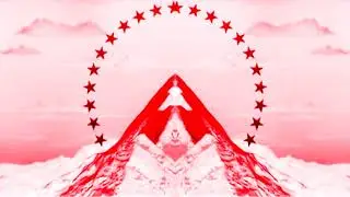 Logo FX: Paramount Pictures (1995-1999)