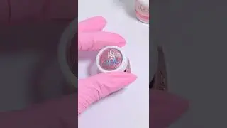 NAIL HACK