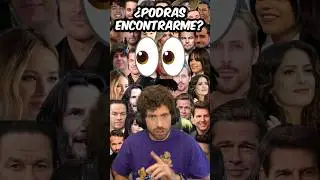 ESCONDITE EXTREMO  😱🔍 SUPER DIFICIL 