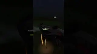 ЧУДО СПАСЛО ЕШКУ ОТ ДТП С АВТОБУСАМИ! | MTA Province Demo
