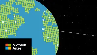 Introducing Azure Cosmos DB