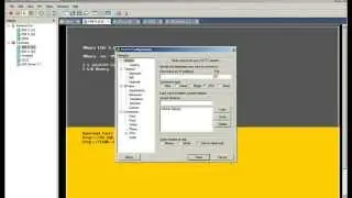How to Enable SSH in ESXi