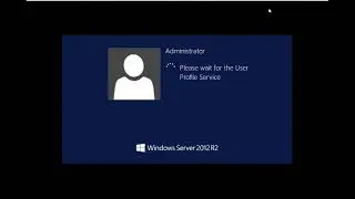 Taner has fun with vSwitch and Trunk under VMware ESXI