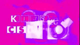 An Audio Effect I'll Call Zoe Vocoder 3.0