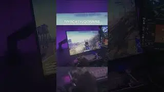 ХЭНДКАМ в PUBG #2😁🤯