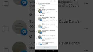 How to Delete all Comments in Just On Clicks on Facebook