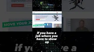 5 Best Remote Jobs for Beginners (No Experience Needed)
