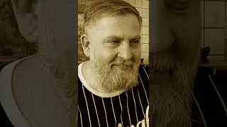 Ворота в ротик Кологривого! ахахаха!