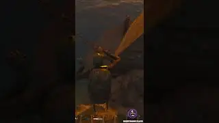 we all got that one friend - parkour #scum #gamingshorts #gaming #viral  #scumgameplay #parkour