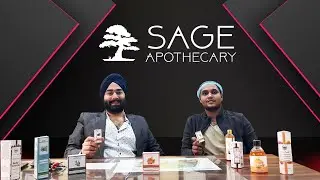How to start Skin Care, Cosmetic and Perfume manufacturing business I घर से Business शुरु कीजिये.