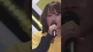 Naruto characters voice actors 🔥 