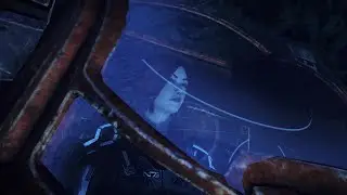 Leviathan Part 3: Despoina
