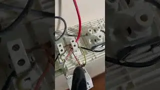 Make Electric Boards Smart with a $4 DIY Smart Switch: Works with Alexa, Google, and Apple Home