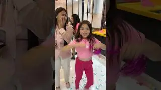 A Prima chata da Jéssica vai morar com a mãe do Estevão? 