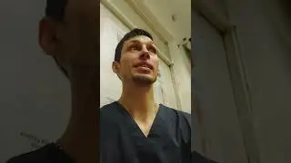 Общий массаж,  логика подбора приёмов.
