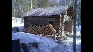 НА ИЗБУ НА  ДВЕ НОЧИ / ЛОВЛЯ ЩУКИ НА ЖЕРЛИЦЫ  / БЕШЕНЫЙ КЛЕВ /  30 ЩУК!