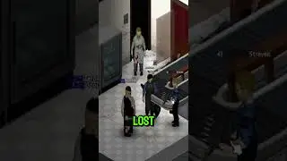 Making Friends in Project Zomboid Multiplayer