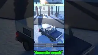 SENKO IS NOT A HELPFUL FOX.. - Aniphobia FUNNY MOMENTS -