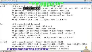 how to fix putty network error connection refused problem SOLVED - Part 001