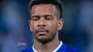 لاول مره جماهير الهلال تهتف ضد علي البليهي وتهاجمه ... سبحان مغير الاحوال  😱😱