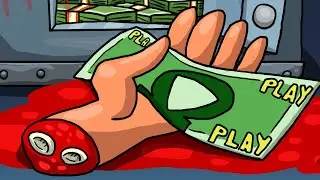 Handless Millionaire 3 · Game · Gameplay