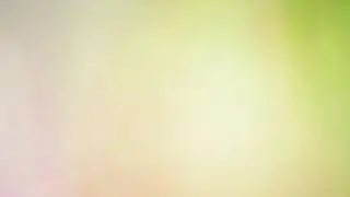 Light Leaks Element 105
