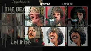 Let It Be’s Ghost Guitar Solo Mystery Explained