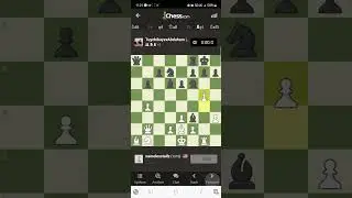 Player is Up +6 Still Lost Its' King