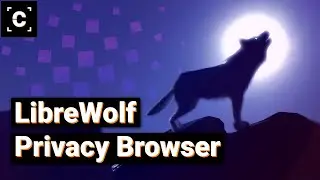 LibreWolf Web Browser: Better Than Firefox?