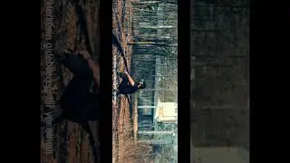 Dostoyevski - Suç ve Ceza romanı alıntı...