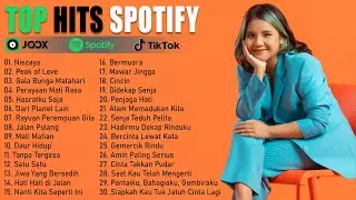 Lagu Pop Indonesia Terbaru 2024 - Lagu Pop Terbaru 2024 TikTok Viral - Spotify, Tiktok, Youtube...