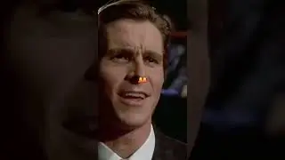 🧐 САМЫЕ ЛУЧШИЕ КАРТЫ В СТАНДОФФ 2?!