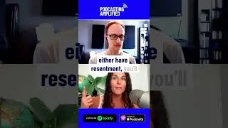 How To Get More Enjoyment Out of Podcasting
