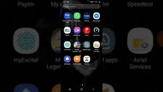 Fix Always On Display Not Working Problem Solved 2023