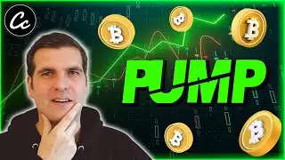 ⚠ WOW ⚠ Could BTC price PUMP to end 2023? Bitcoin Technical Analysis