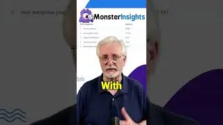 Easily Track AIOSEO and Yoast Focus Keywords in WordPress