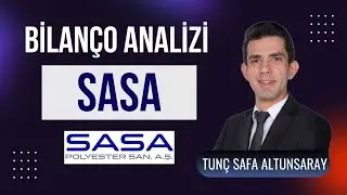 Sasa (