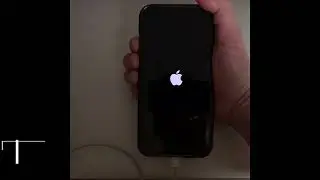 Как попасть в режим диагностики на iPhone.  How to enter iPhone Diagnoctic Mode