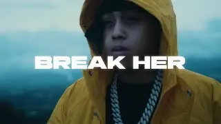 [FREE] Stunna Gambino Type Beat 2024 - "BREAK HER"