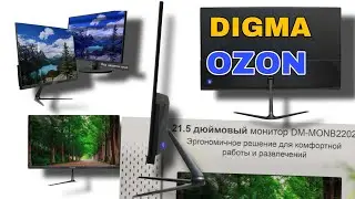 21.5