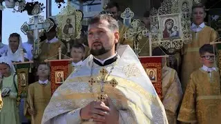 Человек года – Александр Сыцевич. Программа 