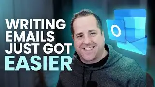 Outlook Is Better With Copilot