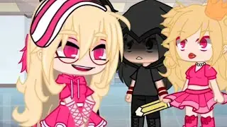 Top 15🥀New student Meme🥀gacha life/Club tik tok ( Doggi love)