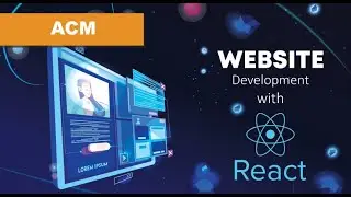 React 101: Web Development Workshop for Beginners