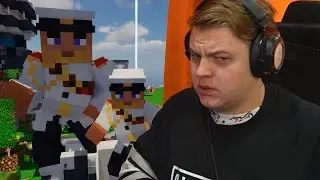 ПЯТЁРКА СМОТРИТ ЛУЧШИЙ КЛИП ПРО СЕБЯ 5opka - Донат