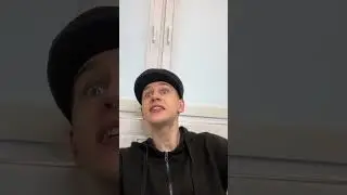 БАТЯ И КВАРТПЛАТА