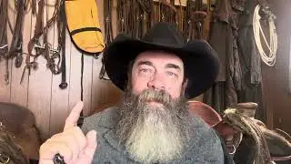 The Legend of Freedom of Speech in America