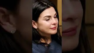 Женщины часто обесценивают свой труд и успех❗️ 