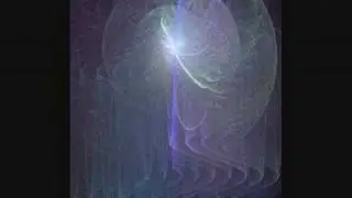 Mindcrawlers & Infinite Dimensions - Wizard Magic