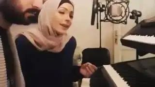Самый популярный Нашид В мире